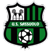 Sassuolo