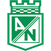 Atlético Nacional