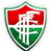 Fluminense de Feira