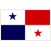 Panamá