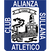 Alianza Atlético