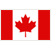 Canadá