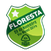 Floresta
