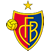 Basel
