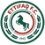 Al-Ettifaq