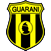 Club Guaraní