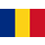 Romênia