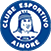 Aimoré