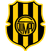 Olimpo