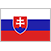 Eslováquia