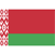 Bielorrússia