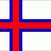 Faroe Islands