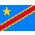 Congo DR