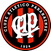 Atlético Paranaense