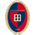 Cagliari