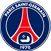 Paris Saint-Germain