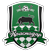 FK Krasnodar
