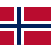 Noruega