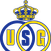 Union Saint-Gilloise