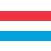Luxemburgo
