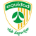 La Equidad