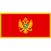 Montenegro
