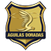 Rionegro Águilas