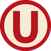 Universitario