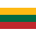 Lituânia