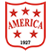 América de Cali