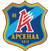 Arsenal Kyiv