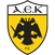 AEK Athens