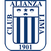 Alianza Lima