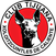 Club Tijuana