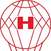 Huracán