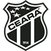 Ceará