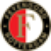 Feyenoord