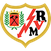 Rayo Vallecano