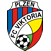 Viktoria Plzen