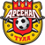Arsenal Tula
