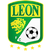 León