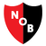 Newell's Old Boys