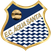 Água Santa