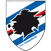 Sampdoria