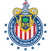 Chivas