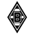 Borussia Mönchengladbach