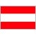 Austria