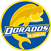 Dorados de Sinaloa