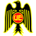 Unión Española