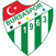 Bursaspor